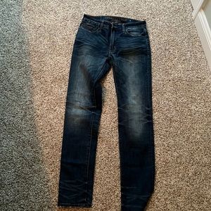 Men’s Jeans